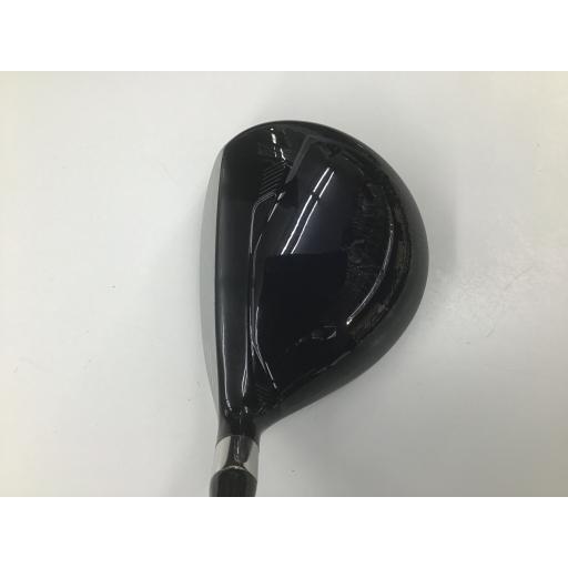 TOUR B ブリヂストン ツアーB BRIDGESTONE フェアウェイウッド JGR 5W