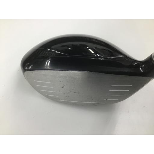 TOUR B ブリヂストン ツアーB BRIDGESTONE フェアウェイウッド JGR 5W