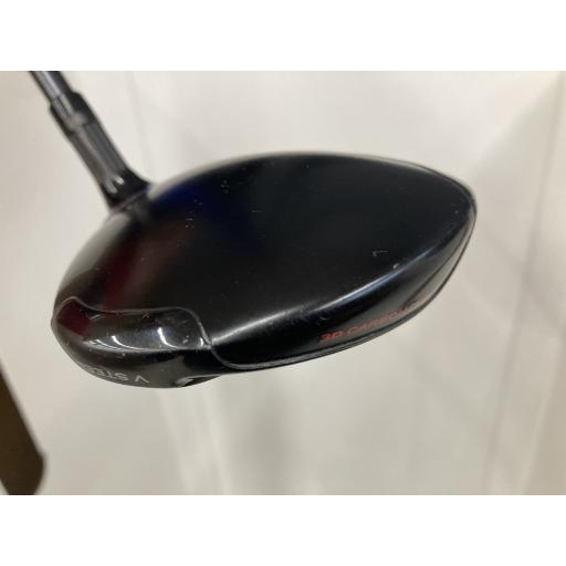 TaylorMade（テーラーメイド） STEALTH 5W フェアウェイウッド FW