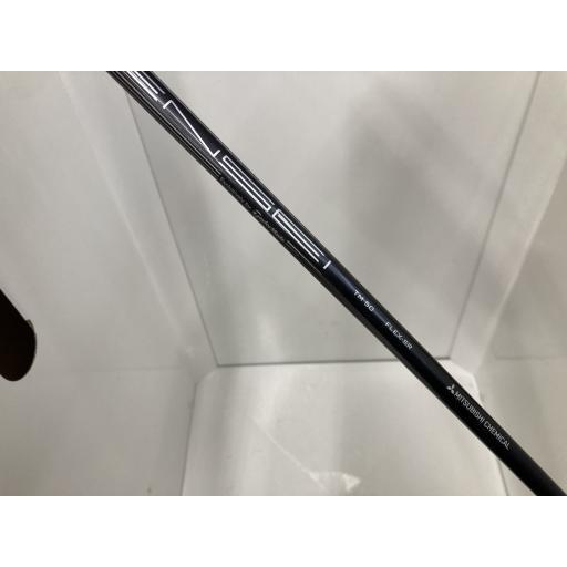 TaylorMade（テーラーメイド） STEALTH 5W フェアウェイウッド FW