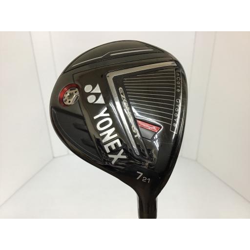 YONEX（ヨネックス） EZONE GT(2022) 7W フェアウェイウッド FW