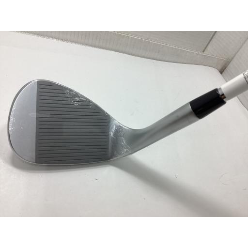 PING 58度ウェッジ S159 W14 PING S159 Midnight Wedge w/ Graphite Shafts | PGA TOUR Superstore