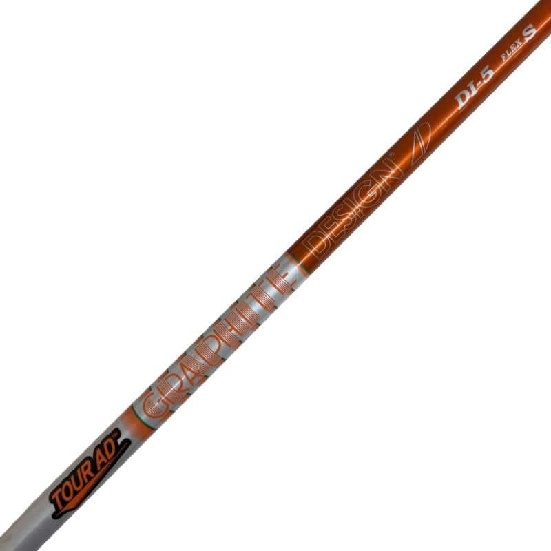 Titleist（タイトリスト） TSR2 15° フェアウェイウッド FW フレックス