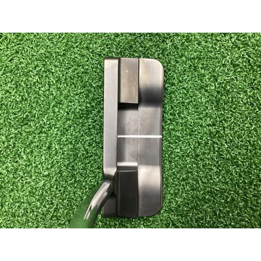 BETTINARDI（ベティナルディ） BETTINARDI BB28(2023) シングルベンド