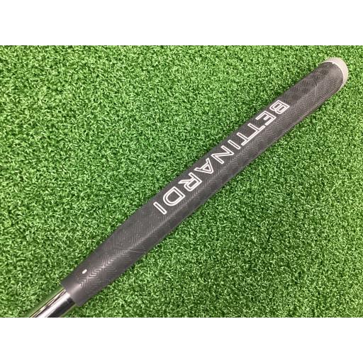 BETTINARDI（ベティナルディ） BETTINARDI BB28(2023) シングルベンド