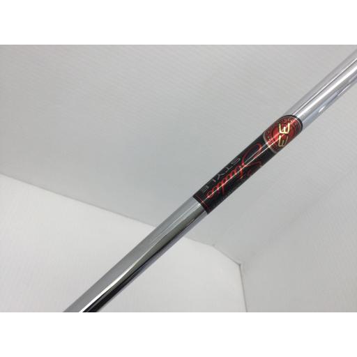 タイトリスト SCOTTY CAMERON STUDIO STYLE CATALINA(2025) 33インチ パター PT フレックスその他_3