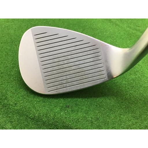 PING（ピン） ウェッジ GLIDE 3.0 PING GLIDE 3.0 50°/12° SS