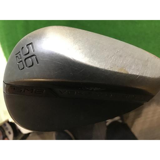 SM（VOKEY FORGED） タイトリスト Titleist ボーケイ ウェッジ