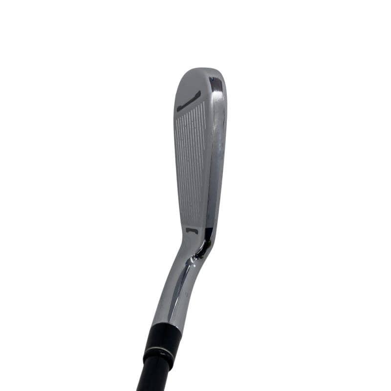 テーラーメイド　RSi 1 メンズアイアンセット　ゴルフクラブ　フレックスR TaylorMade（テーラーメイド） RSi 1 8S アイアンセット IR フレックス
