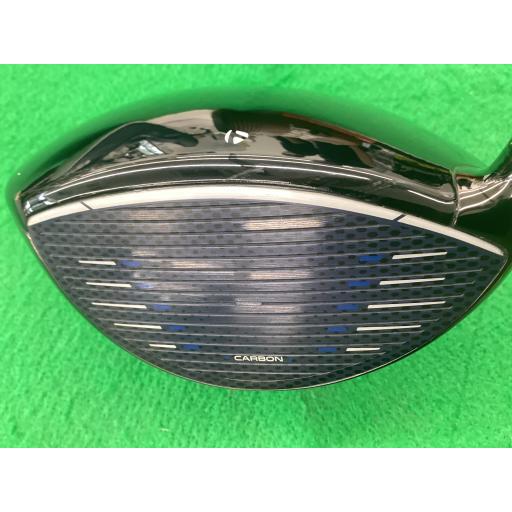 TaylorMade（テーラーメイド） Qi10 MAX 10.5° ドライバー DR