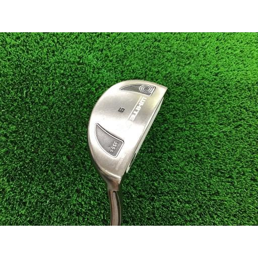 オデッセイ（ODYSSEY） ホワイトアイス パター WHITE ICE #9 32インチ