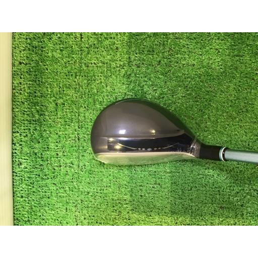 XXIO ダンロップ ゼクシオ ユーティリティ (2024) XXIO(2024) H5