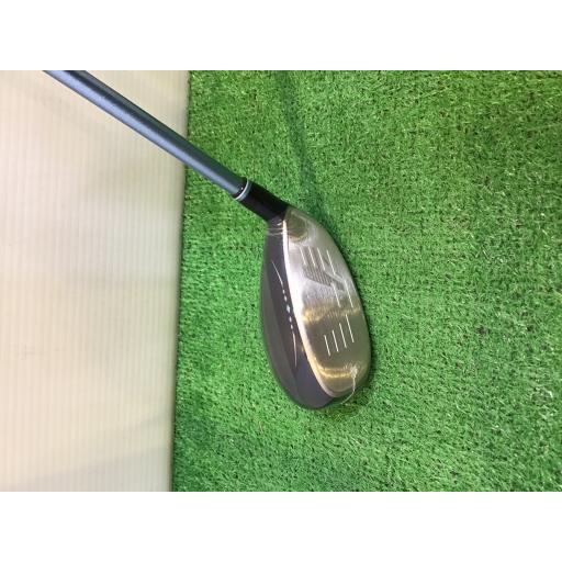 XXIO ダンロップ ゼクシオ ユーティリティ (2024) XXIO(2024) H5