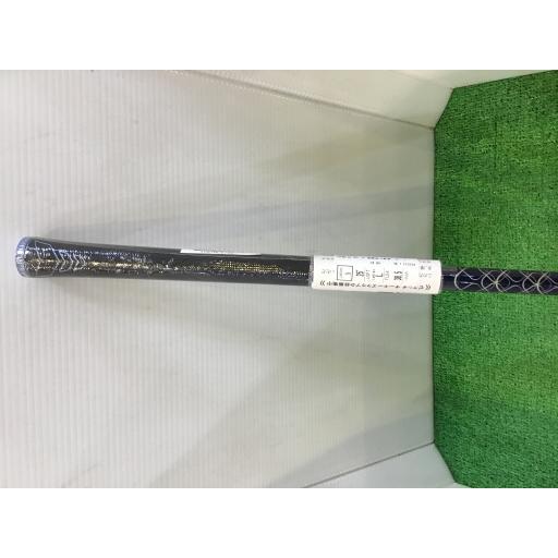 XXIO ダンロップ ゼクシオ ユーティリティ (2024) XXIO(2024) H5