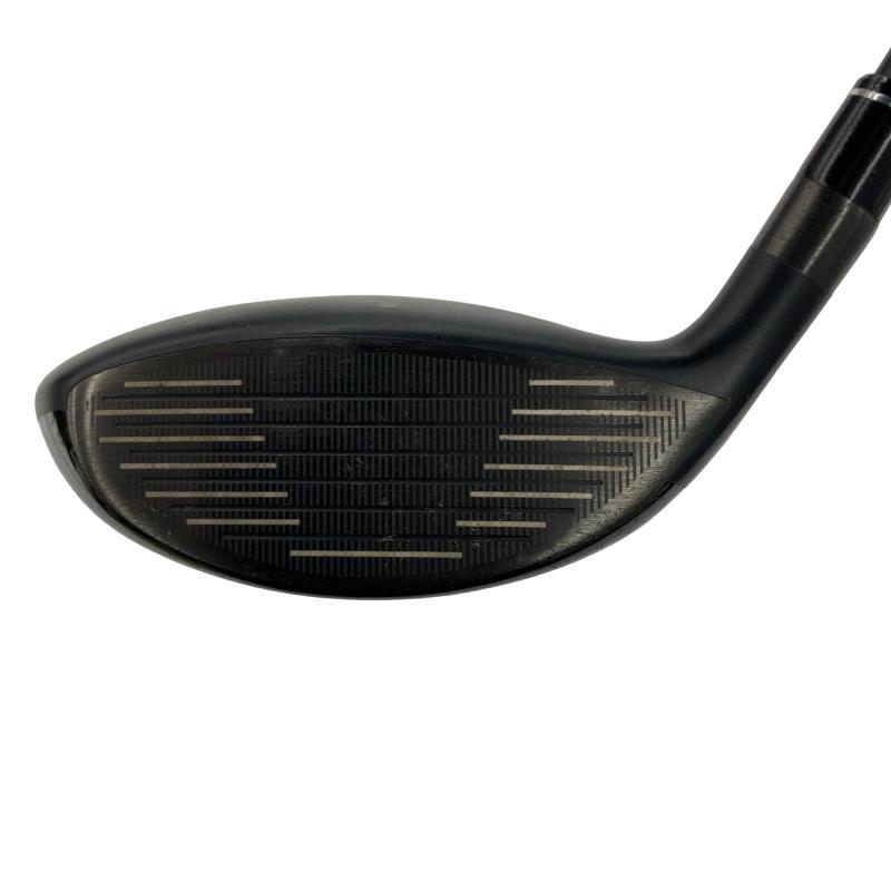 YONEX（ヨネックス） EZONE GT(2024) 5W フェアウェイウッド FW