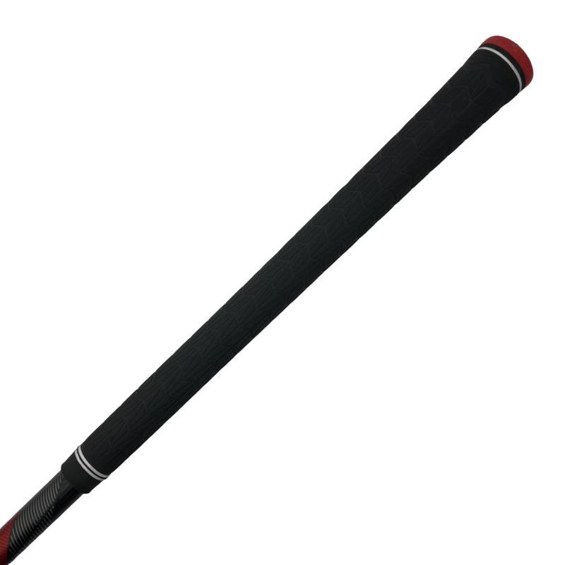 YONEX（ヨネックス） EZONE GT(2024) 5W フェアウェイウッド FW