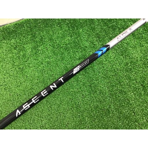 Callaway（キャロウェイ） パラダイム ユーティリティ X PARADYM X U5