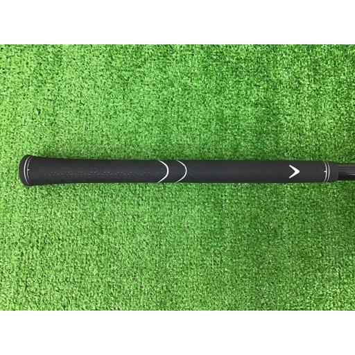 Callaway（キャロウェイ） パラダイム ユーティリティ X PARADYM X U6