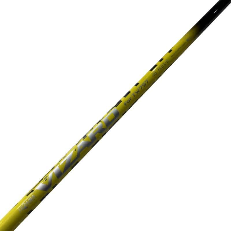 HONMA GOLF（本間ゴルフ） TOUR WORLD TW757 D PLUS 9° ドライバー DR