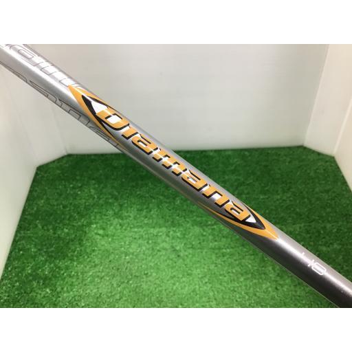 Callaway（キャロウェイ） MAVRIK MAX 5W フェアウェイウッド FW