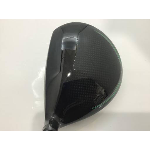 グラビティー ワクチン コンポ ドライバー WACWAC-8 WACCINE compo