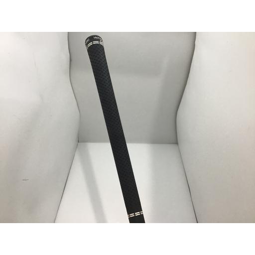 グラビティー ワクチン コンポ ドライバー WACWAC-8 WACCINE compo