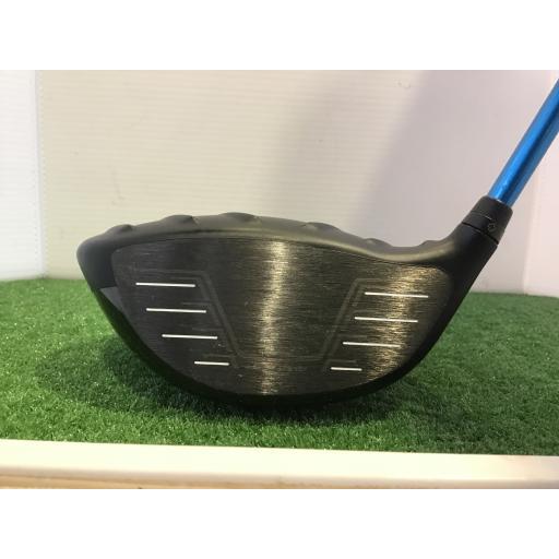 PING（ピン） G440 MAX 9° ドライバー DR フレックスSR : ゴルフ