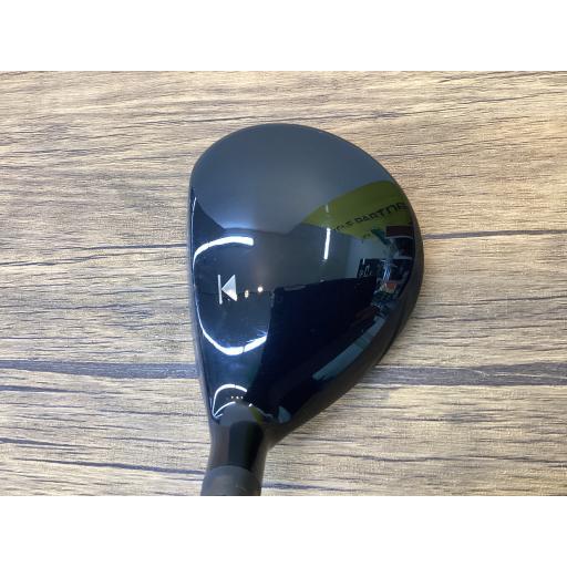 Titleist（タイトリスト） 910 F 19° フェアウェイウッド FW