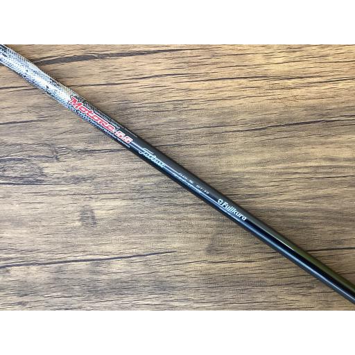 Titleist（タイトリスト） 910 F 19° フェアウェイウッド FW