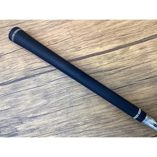 Titleist（タイトリスト） 910 F 19° フェアウェイウッド FW