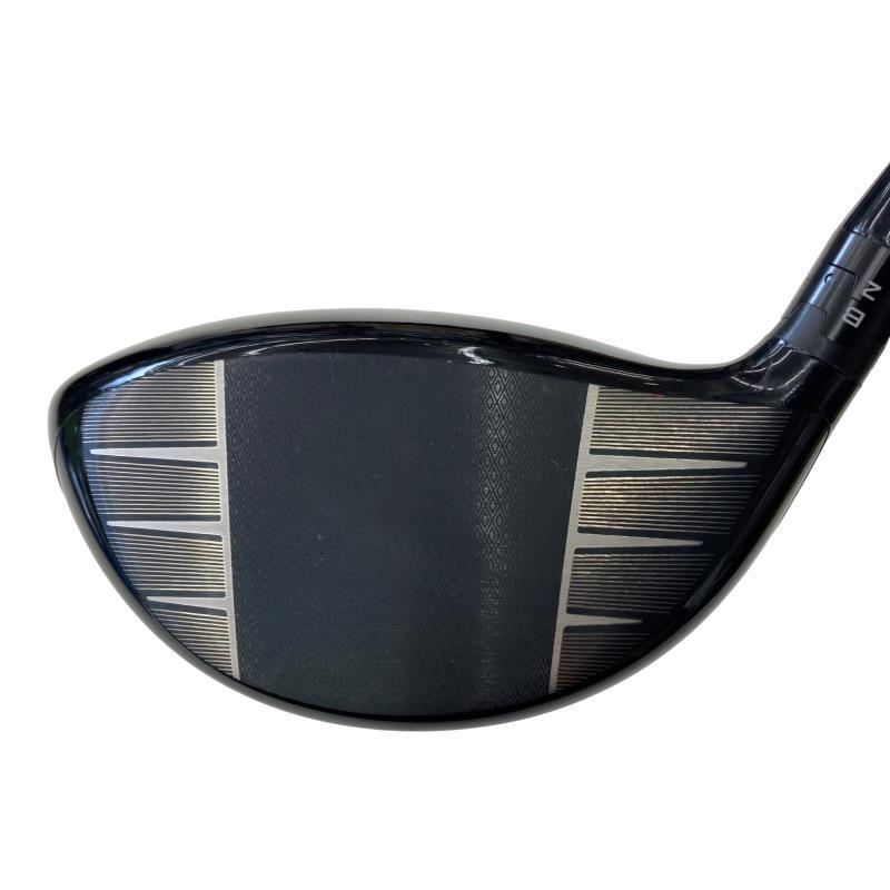 Titleist（タイトリスト） GT2 10° ドライバー DR フレックスS