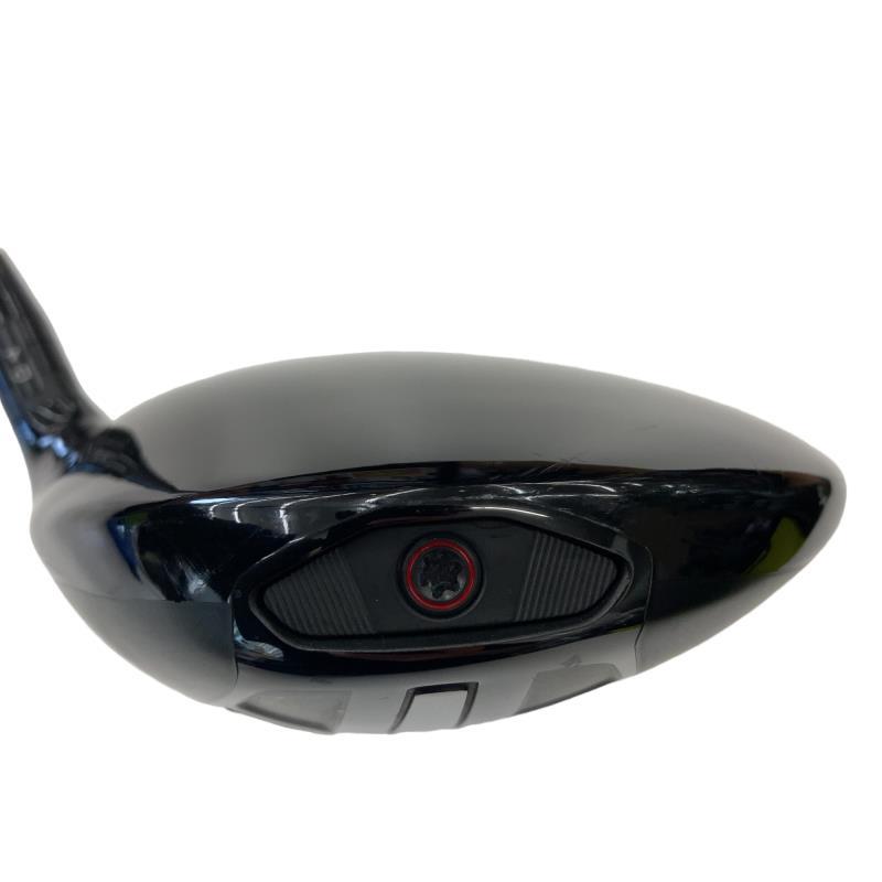 Titleist（タイトリスト） GT2 10° ドライバー DR フレックスS