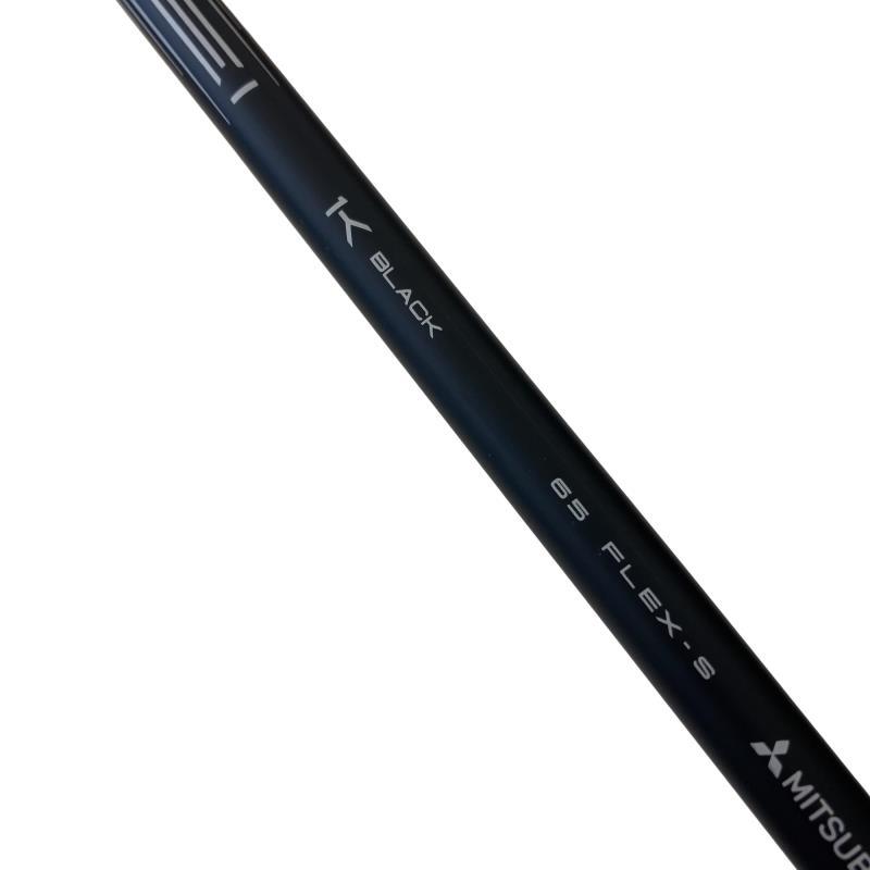 Titleist（タイトリスト） GT2 10° ドライバー DR フレックスS