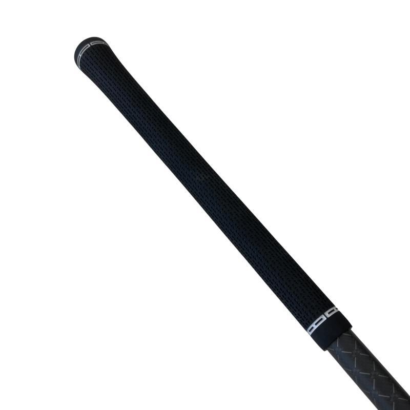 Titleist（タイトリスト） GT2 10° ドライバー DR フレックスS