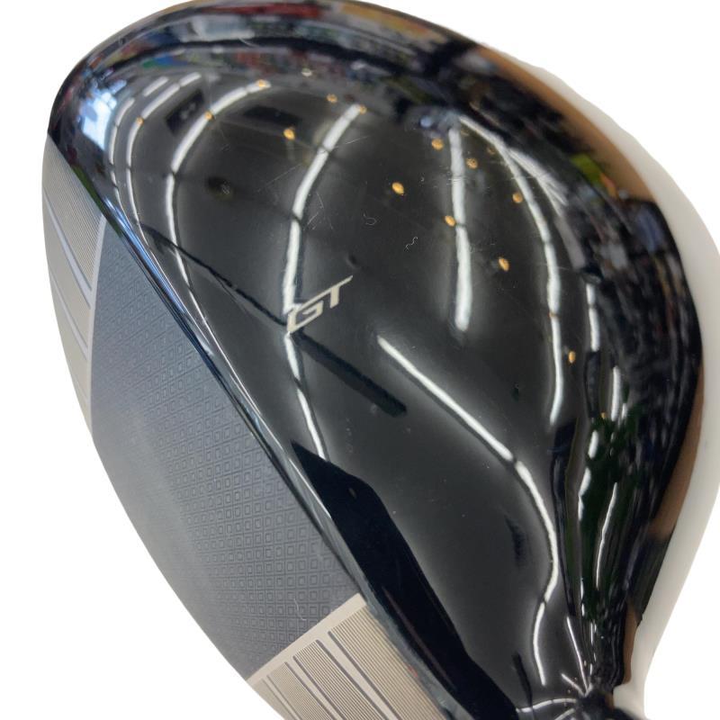 Titleist（タイトリスト） GT2 10° ドライバー DR フレックスS