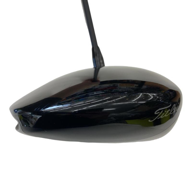 Titleist（タイトリスト） GT2 10° ドライバー DR フレックスS