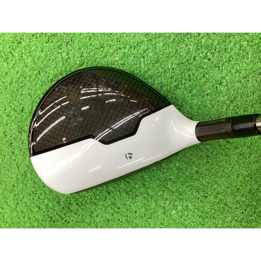 TaylorMade（テーラーメイド） エムツー フェアウェイウッド M2 M2 5W