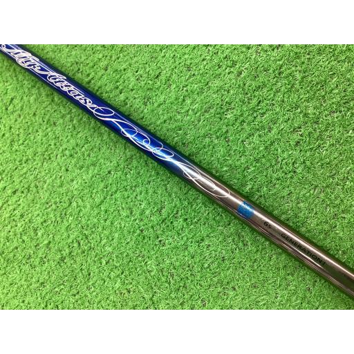 TaylorMade（テーラーメイド） エムツー フェアウェイウッド M2 M2 5W