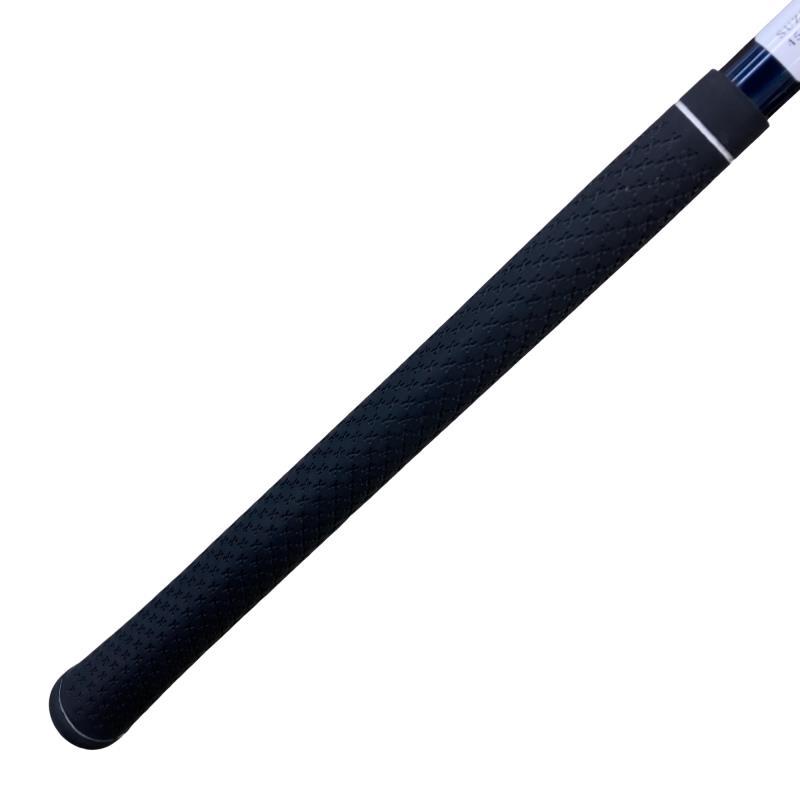フジクラシャフト VENTUS BLUE 6 ドライバー用 シャフト VENTUS BLUE 6