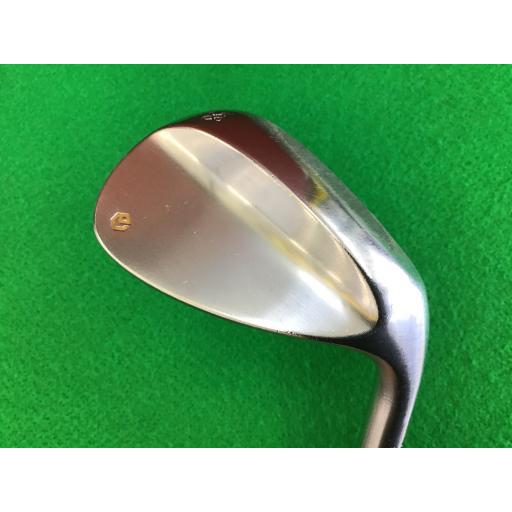 エポンゴルフ エポン ウェッジ Tour Wedge Type M(2023) EPON 58