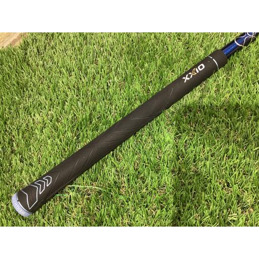 ダンロップ XXIO(2024) 3W レディース フェアウェイウッド FW フレックスL