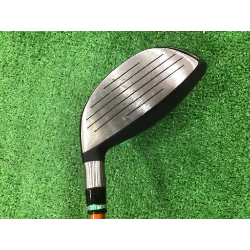 バルド コルサ フェアウェイウッド FAIRWAY WOOD(2021) CORSA 5W