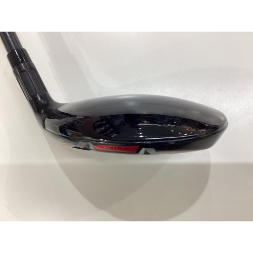 TaylorMade（テーラーメイド） ステルスツー ユーティリティ STEALTH2