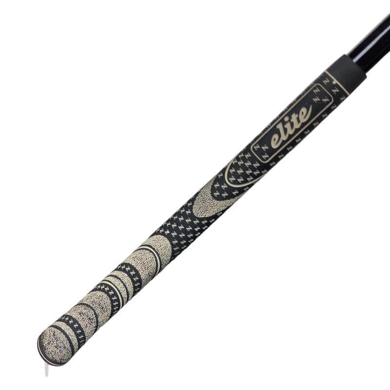VENTUS TR ブラック 7X キャロウェイ スリーブ付き Callaway（キャロウェイ） キャロウェイスリーブ付き(QUANTUM系