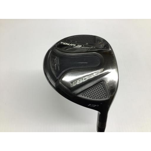 ロイヤルコレクション BBD 306V tour s フェアウェイウッド 5W