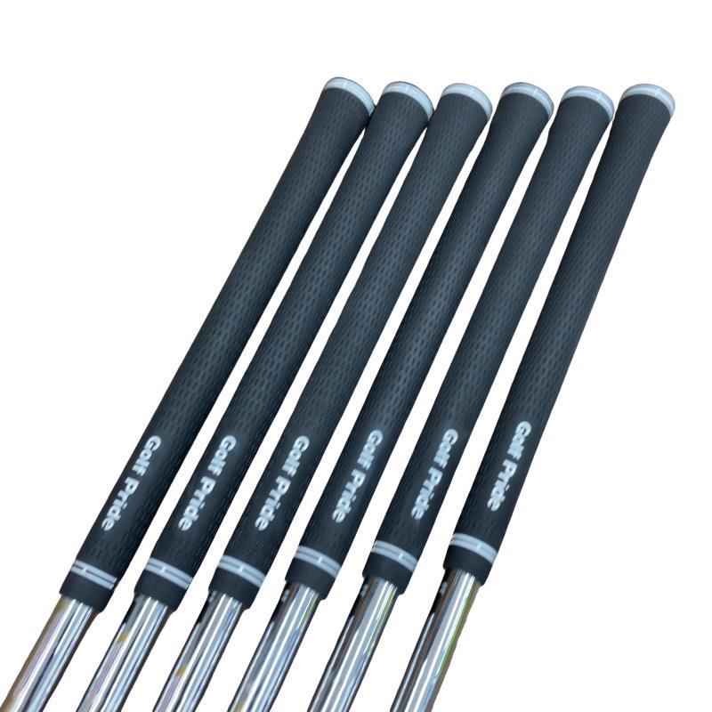 ダンロップ SRIXON ZXi7  6S アイアンセット IR フレックスS_6