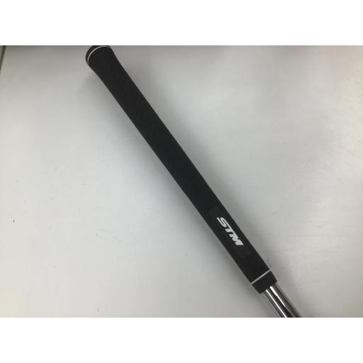 MIURA 三浦技研 MG KM-700 6S アイアンセット IR フレックスS : ゴルフ