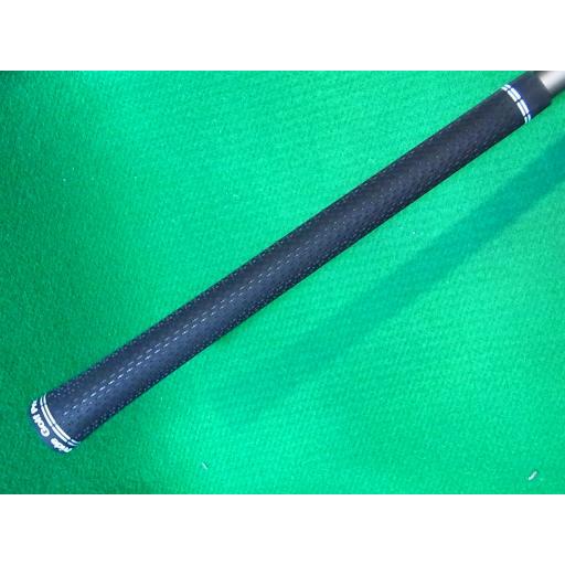 PING ピン G440 フェアウェイウッド MAX 7W フレックスS 中古 B