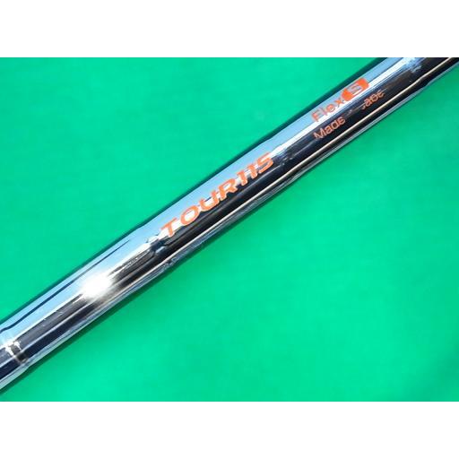 PING（ピン） PING GLIDE 4.0 54°/12° S ウェッジ WG フレックスS