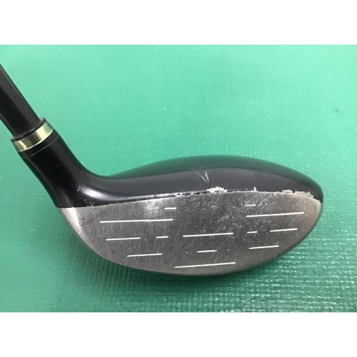 75478586_4